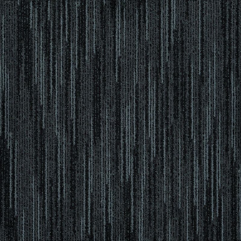 фото Ковровая плитка sintelon коллекция discovery code 667-88, 7 мм, 33 кл, (20шт/5м2), 500x500 мм, 650800003 tarkett