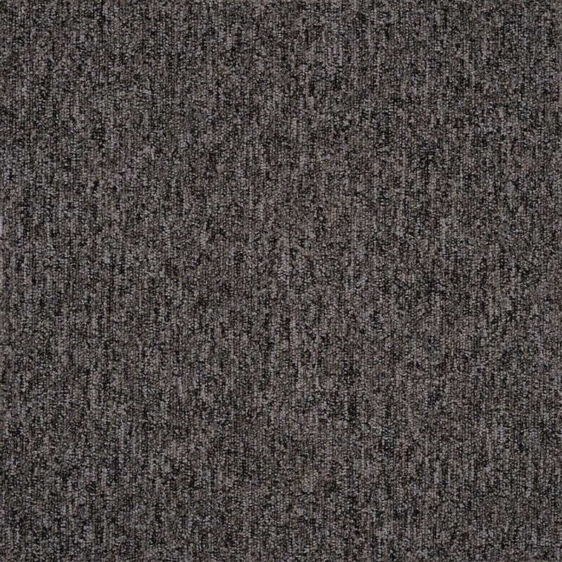 фото Ковровая плитка sintelon коллекция galaxy light 167-86, 6,5 мм, 33 кл, (20шт/5м2), 500x500 мм, 650796001