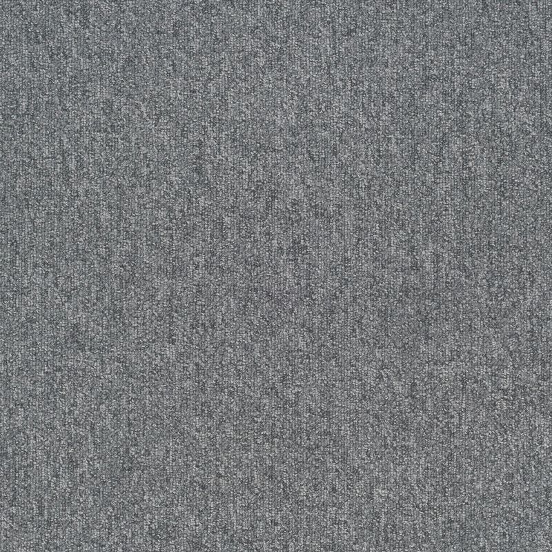 фото Ковровая плитка sintelon коллекция galaxy light 393-86, 6,5 мм, 33 кл, (20шт/5м2), 500x500 мм, 650796006