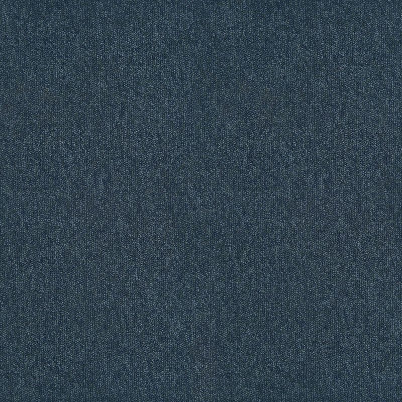 фото Ковровая плитка sintelon коллекция galaxy light 449-86, 6,5 мм, 33 кл, (20шт/5м2), 500x500 мм, 650796008