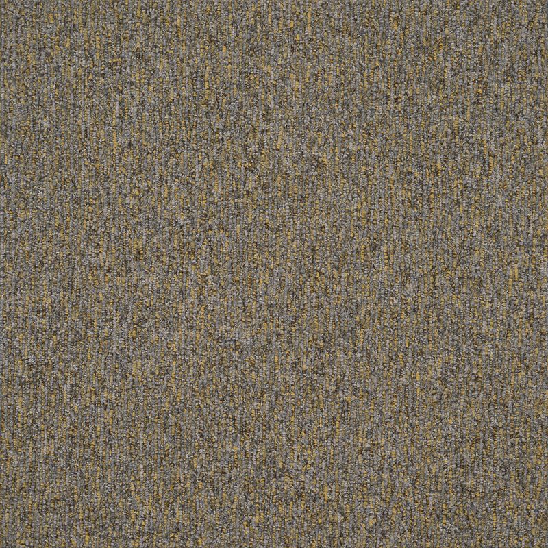 фото Ковровая плитка sintelon коллекция galaxy star 935-87, 6,5 мм, 33 кл, (20шт/5м2), 500x500 мм, 650794005