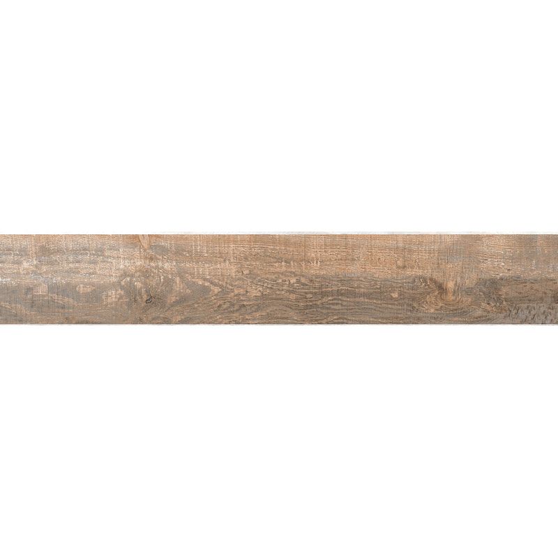 фото Керамогранит estima spanish wood sp 02 194х1200х11 мм, неполированный