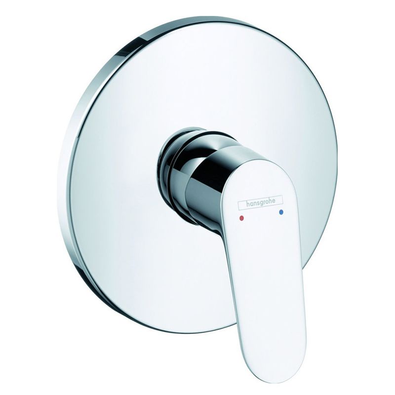 фото Смеситель для душа hansgrohe focus 31965000