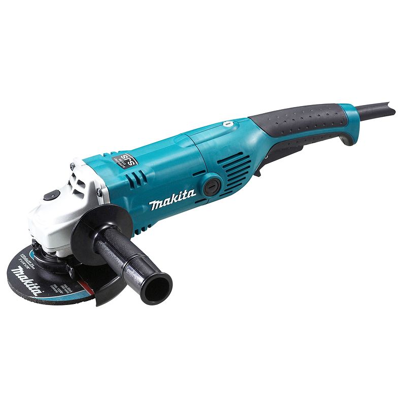 Шлифмашина угловая MAKITA GA6021C