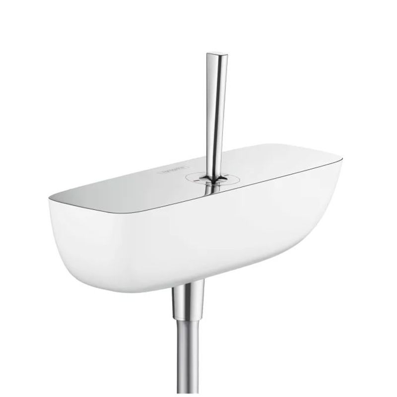 фото Смеситель для душа hansgrohe puravida 15672400