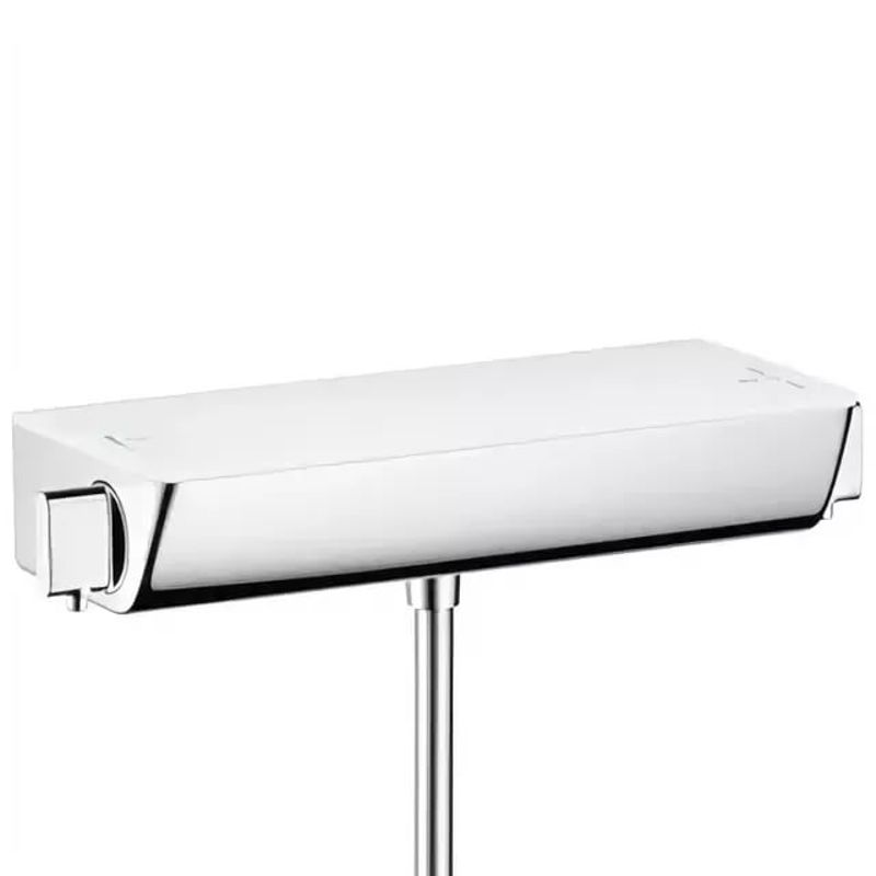 фото Термостат для душа hansgrohe ecostat select 13161400