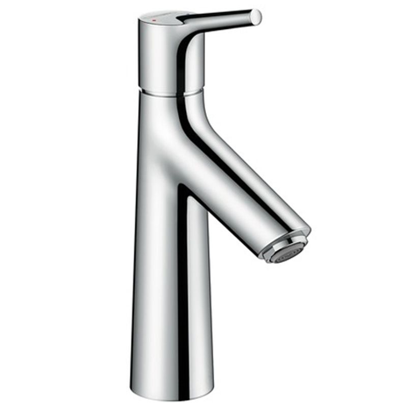 фото Смеситель для раковины hansgrohe тalis s 72021000