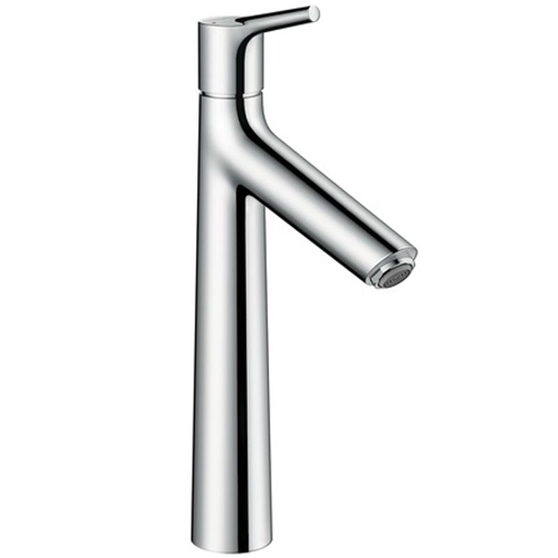 фото Смеситель для раковины hansgrohe тalis s 72031000