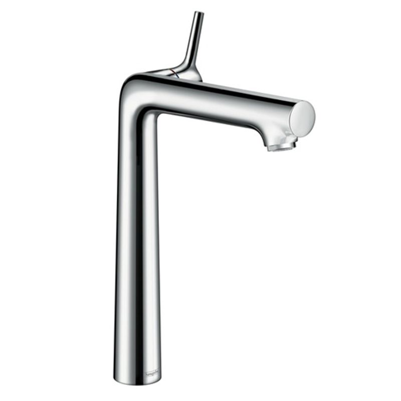 фото Смеситель для раковины hansgrohe тalis s 72115000