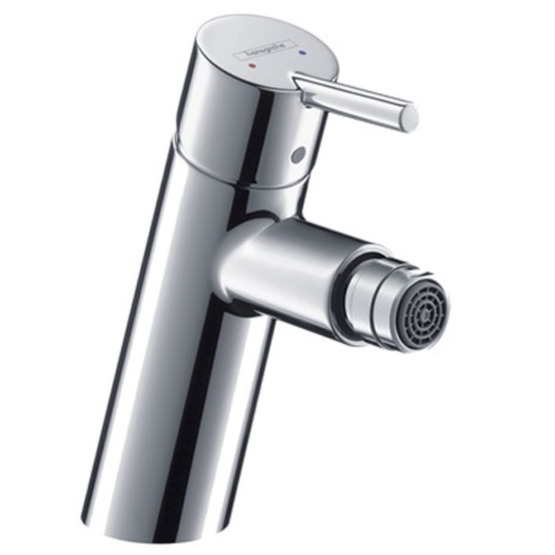 фото Смеситель для биде hansgrohe тalis s2 32240000