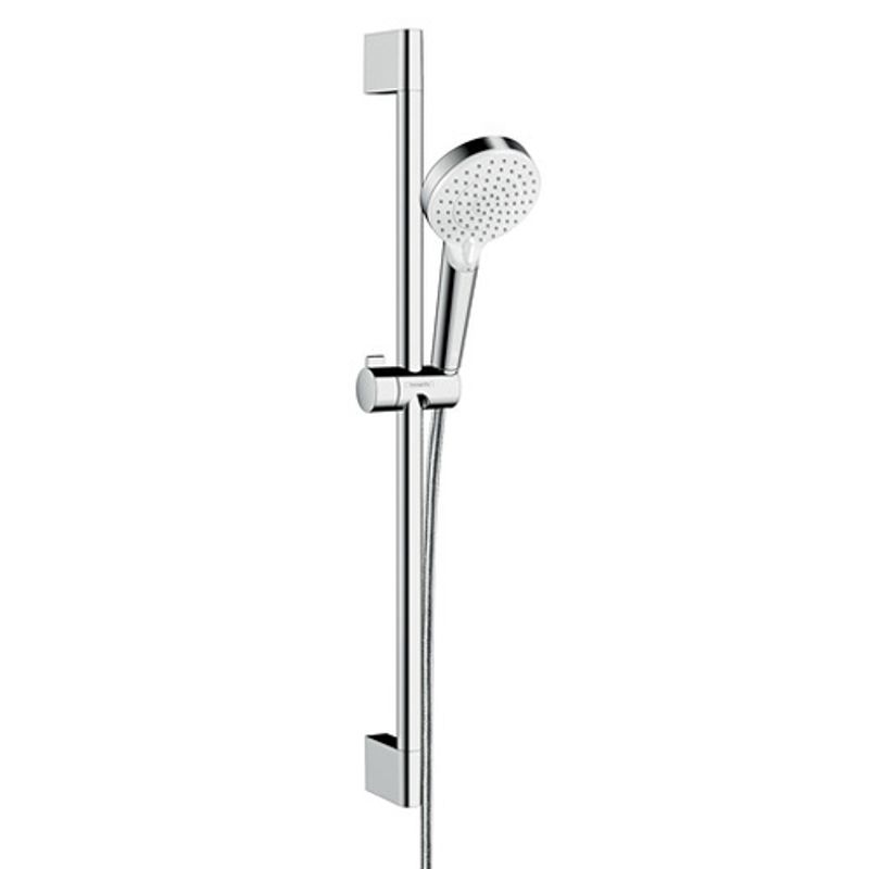 фото Душевой гарнитур hansgrohe crometta vario 26532400