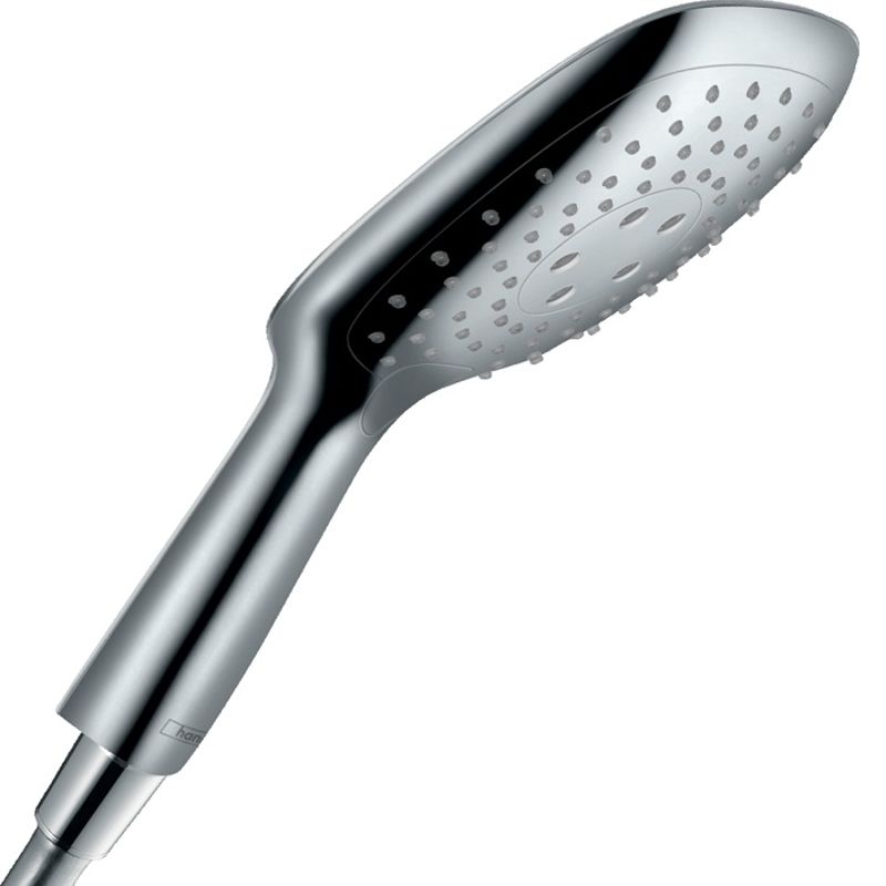 фото Душевая лейка hansgrohe puravida 150 3jet 28557000