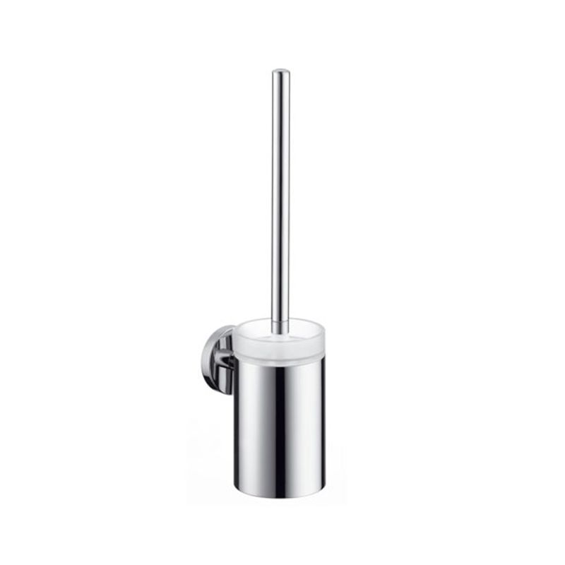 фото Ершик hansgrohe logis 40522000