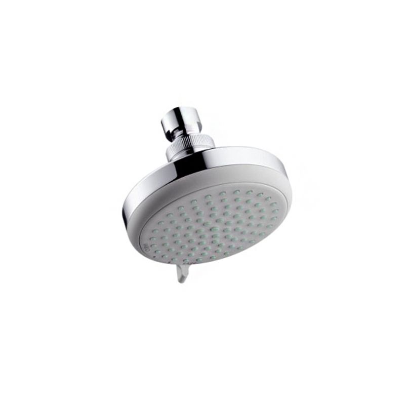 фото Верхний душ hansgrohe croma 100 vario 27441000