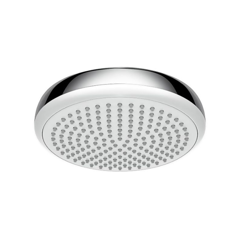 фото Верхний душ hansgrohe crometta 160 1jet 26577400