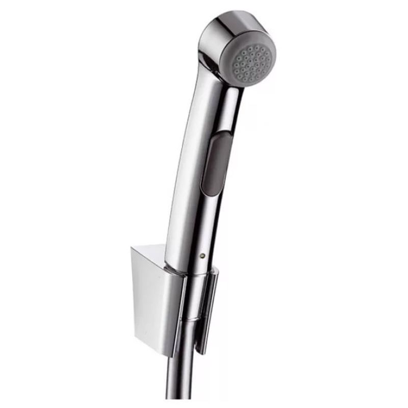 фото Гигиенический душ hansgrohe 32129000