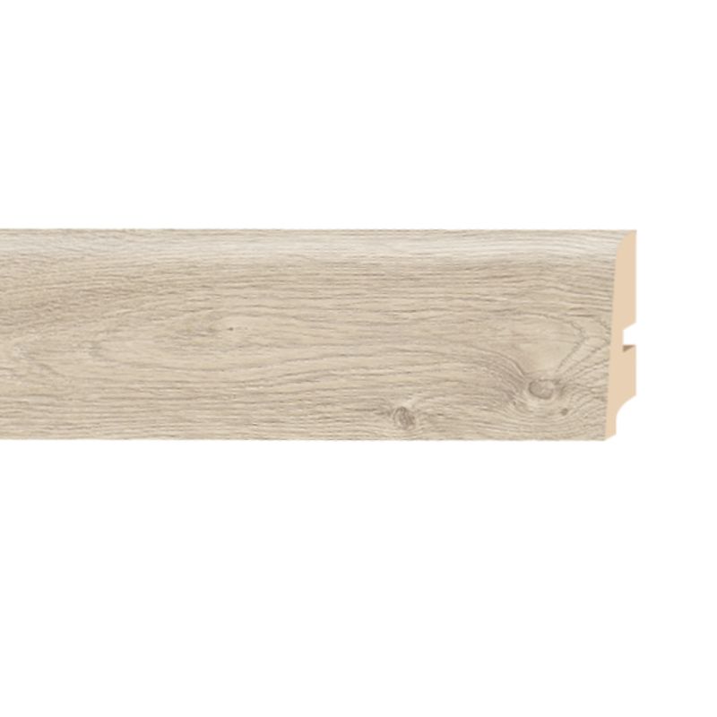 фото Плинтус kronopol p85 2583 asti oak, 2500х85х16мм, 9шт/уп