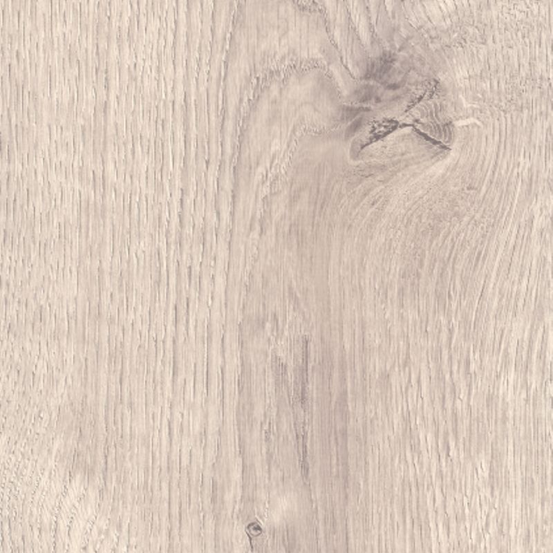 фото Пвх плитка ivc замковая коллекция primero sebastian oak 22139/314794, 191х1316х4,5мм, (1,76м2/7шт/уп),0,3 мм ivc group