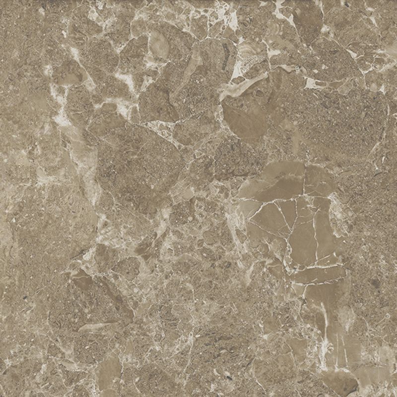 фото Керамогранит saloni brown 3 gracia ceramica 450х450 (1-й сорт)