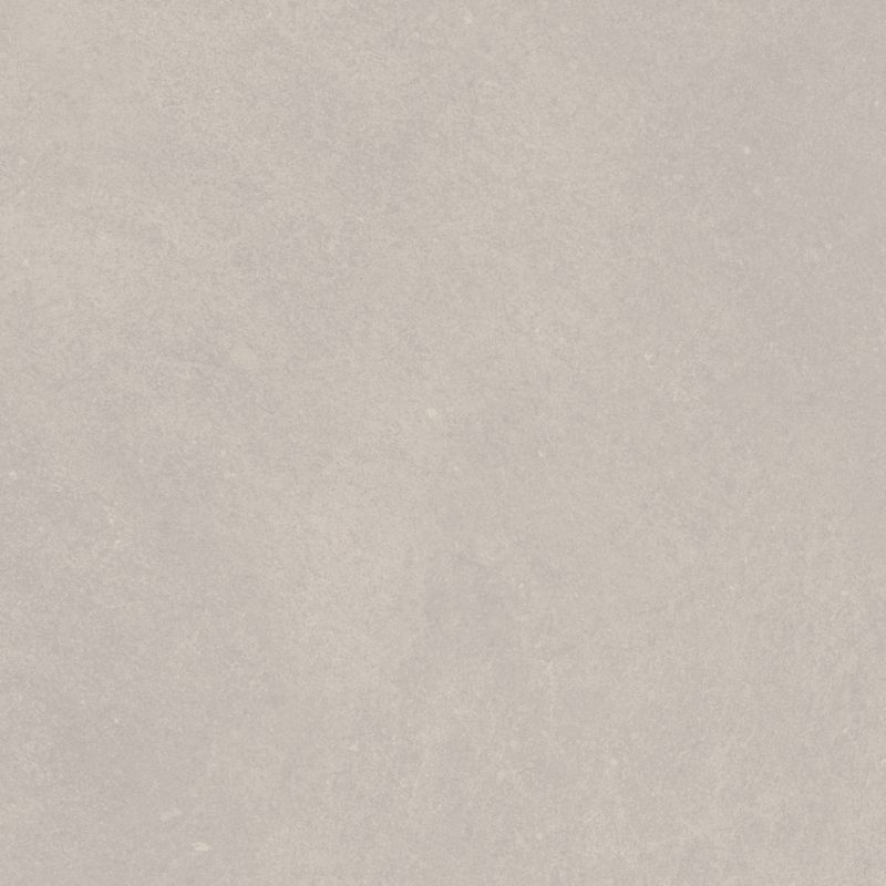 фото Пвх плитка ivc клеевая, коллекция ultimo cement stone 46930m/314845,659х329х2,5мм, (3,47м2/16шт/уп) 0,55 мм ivc group