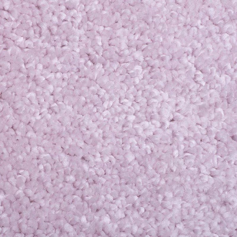 фото Покрытие ковровое candy 520, 4 м, 100% pp balta group