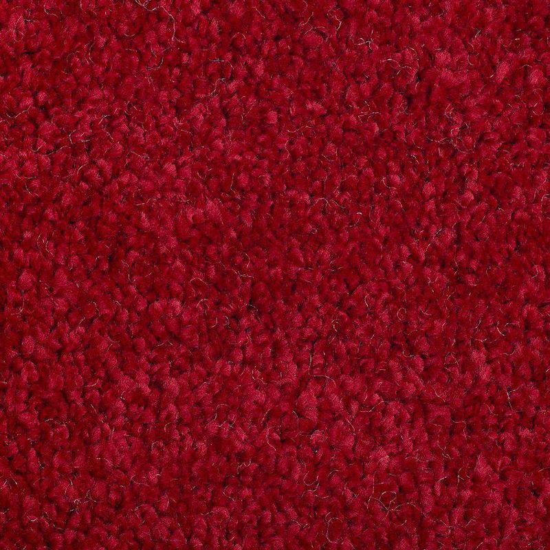 фото Покрытие ковровое candy 180, 4 м, 100% pp balta group