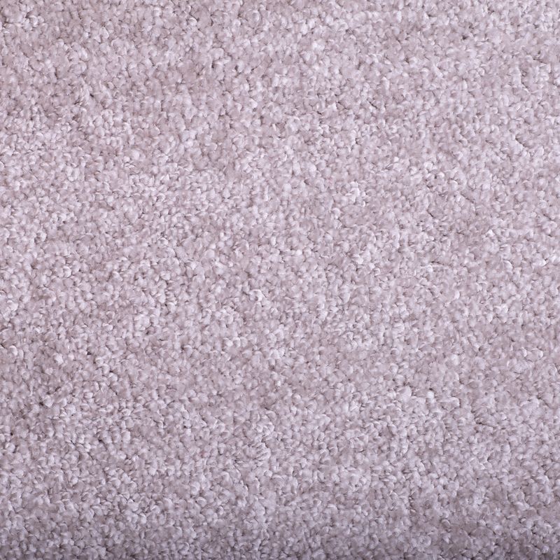 фото Покрытие ковровое marshmallow 910, 5 м, 100% pp balta group