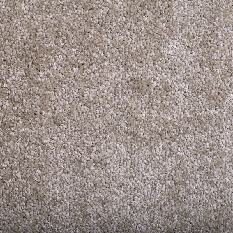 фото Покрытие ковровое marshmallow 450, 5 м, 100% pp balta group
