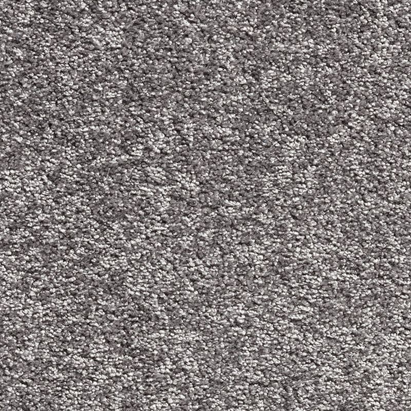 фото Покрытие ковровое marshmallow 980, 5 м, 100% pp balta group