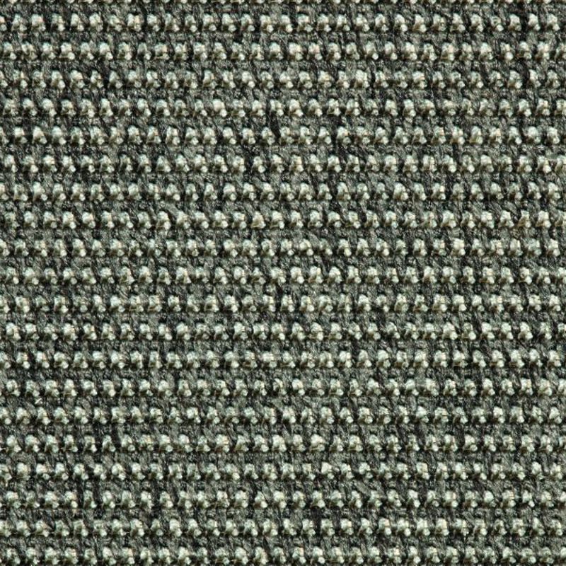 фото Покрытие ковровое basket/alia 50788, 4507/88 4 м, 100% pp balta group