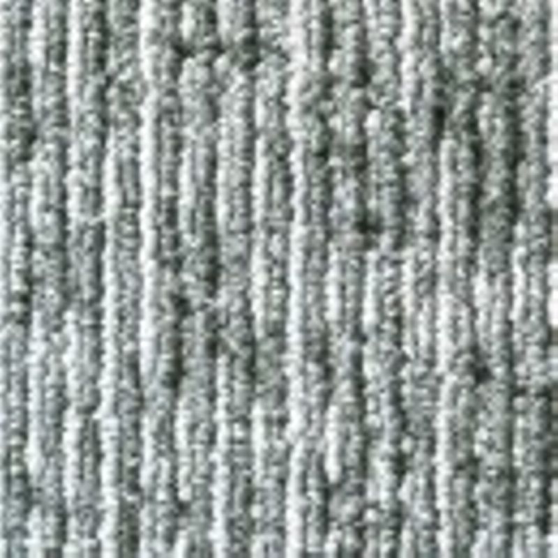 фото Плитка ковровая сondor graphic imagination 74, 50х50, 5м2/уп condor