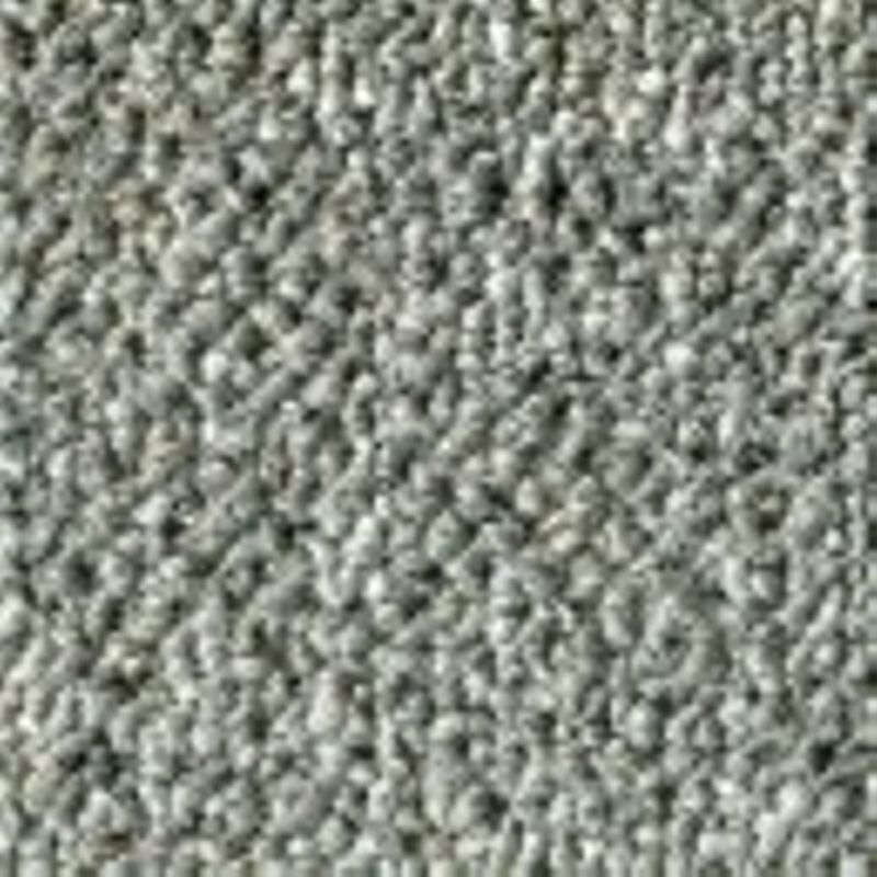 фото Плитка ковровая сondor graphic marble 73, 50х50, 5м2/уп condor
