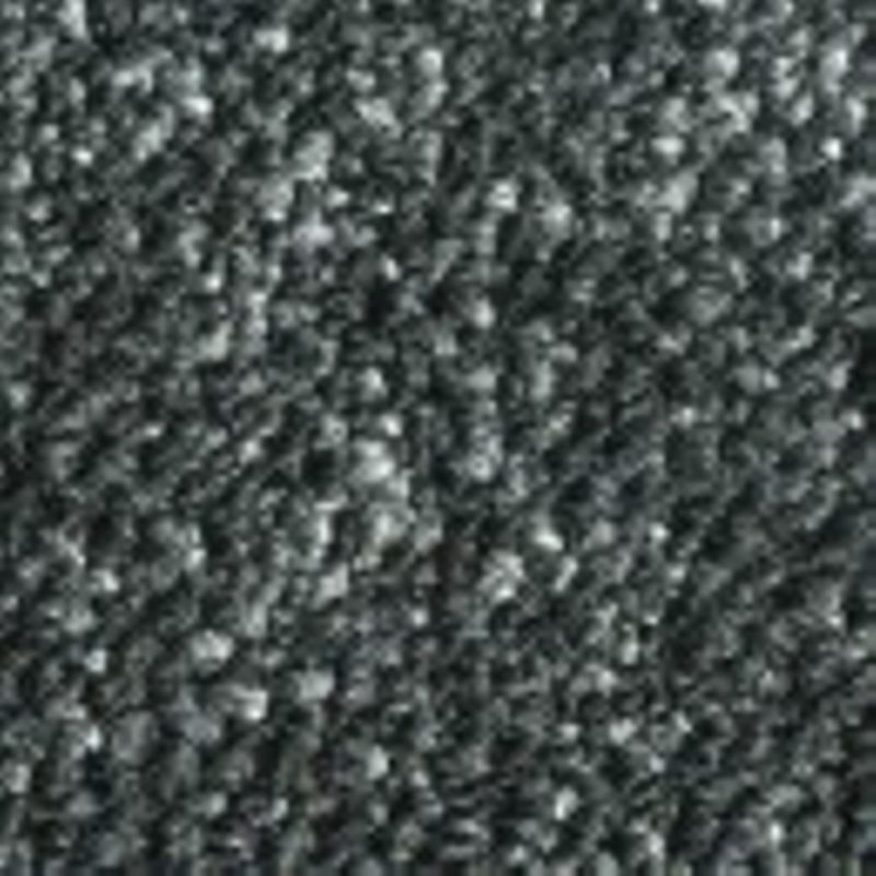фото Плитка ковровая сondor graphic marble 77, 50х50, 5м2/уп condor