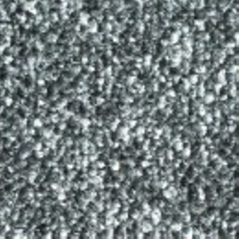фото Плитка ковровая сondor graphic marble 78, 50х50, 5м2/уп condor