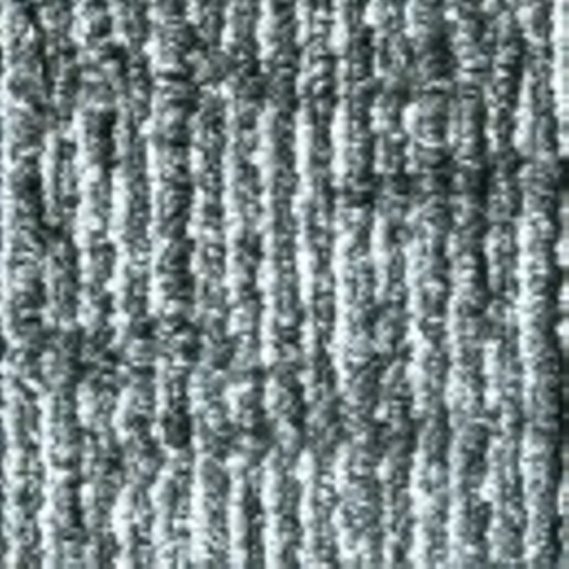 фото Плитка ковровая сondor graphic unique 78, 50х50, 5м2/уп condor