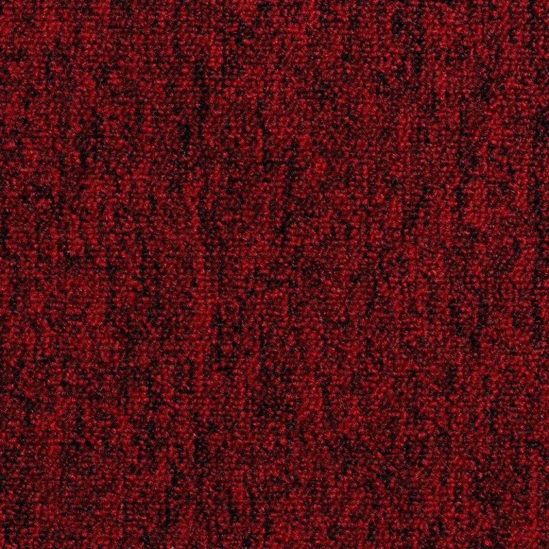 фото Плитка ковровая сondor solid 20, 50х50, 5м2/уп condor