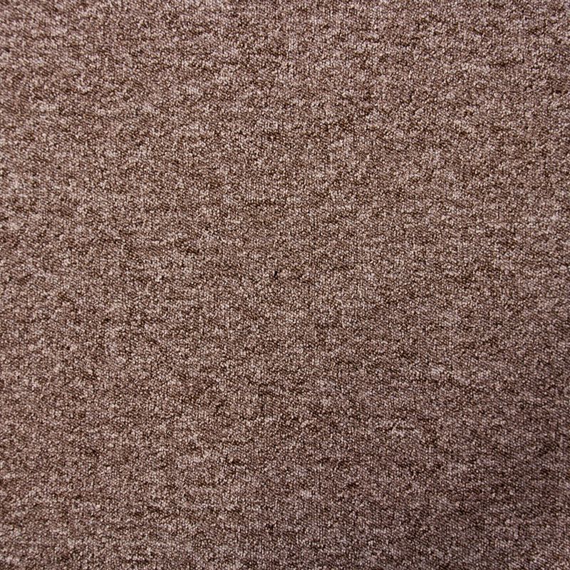 фото Плитка ковровая сondor, solid 72, 50х50, 5м2/уп condor