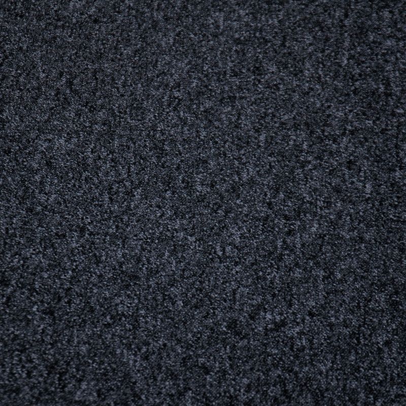 фото Плитка ковровая сondor, solid 77, 50х50, 5м2/уп condor
