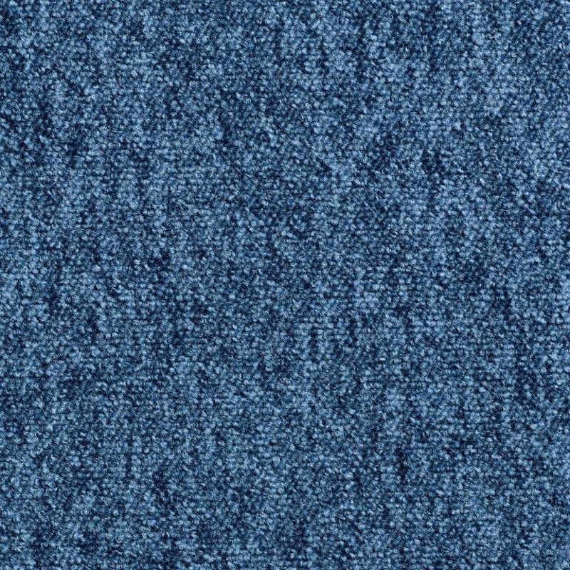 фото Плитка ковровая сondor, solid 82, 50х50, 5м2/уп condor