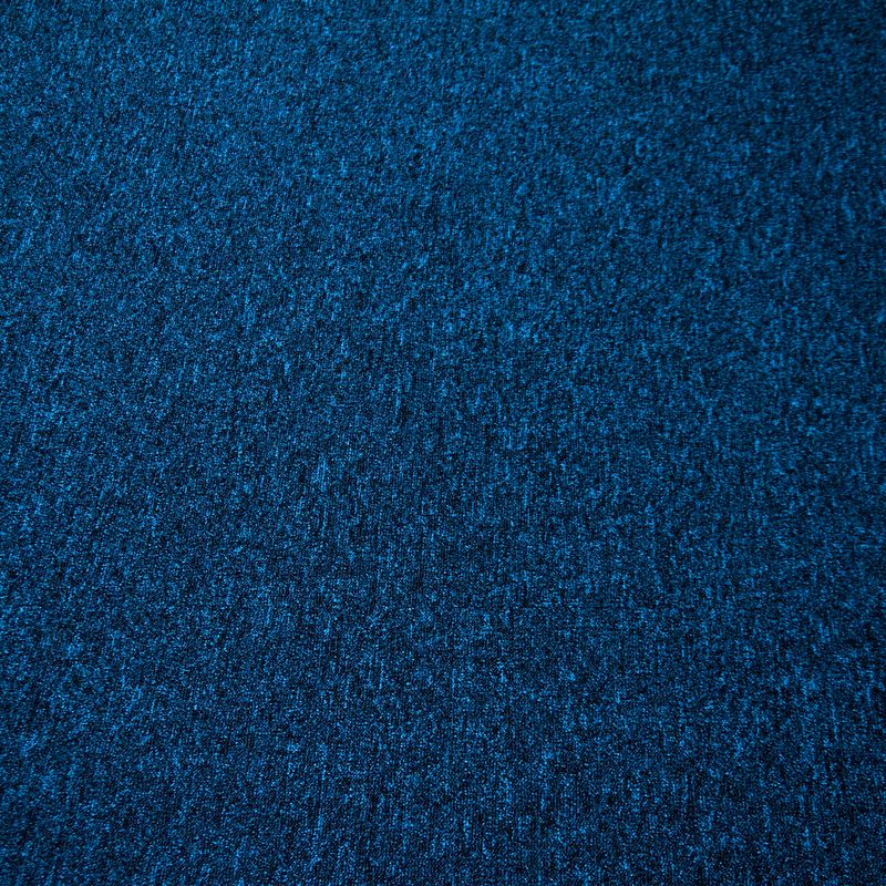 фото Плитка ковровая сondor, solid 83, 50х50, 5м2/уп condor