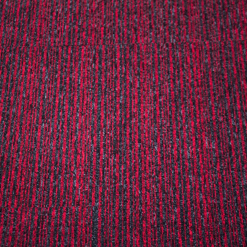 фото Плитка ковровая сondor, solid stripe 120, 50х50, 5м2/уп condor