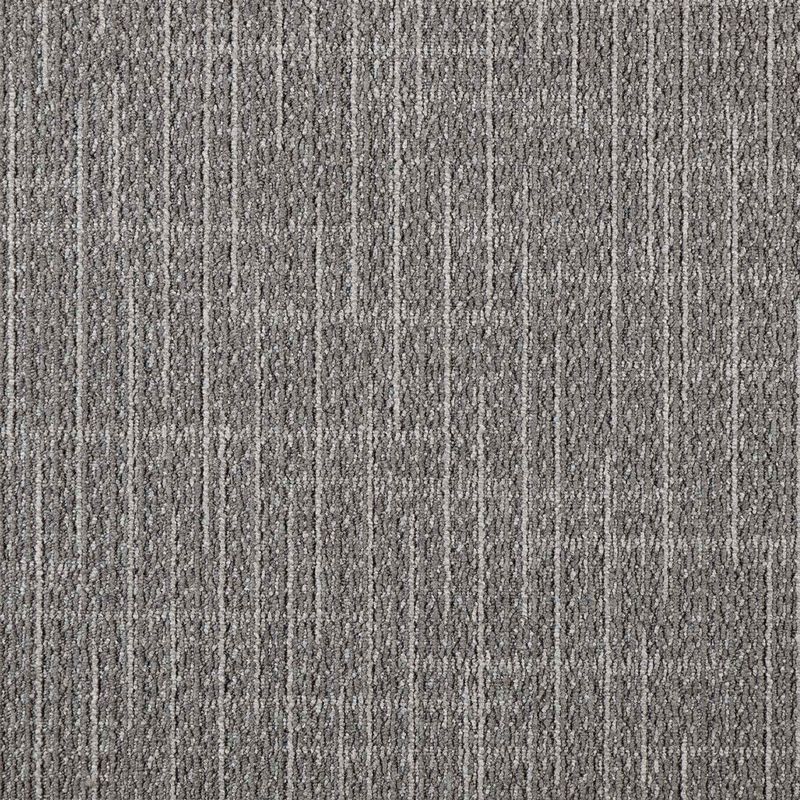 фото Плитка ковровая modulyss dsgn tweed 136, 100% pa