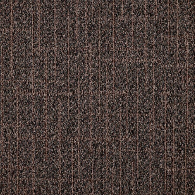 фото Плитка ковровая modulyss dsgn tweed 809, 100% pa