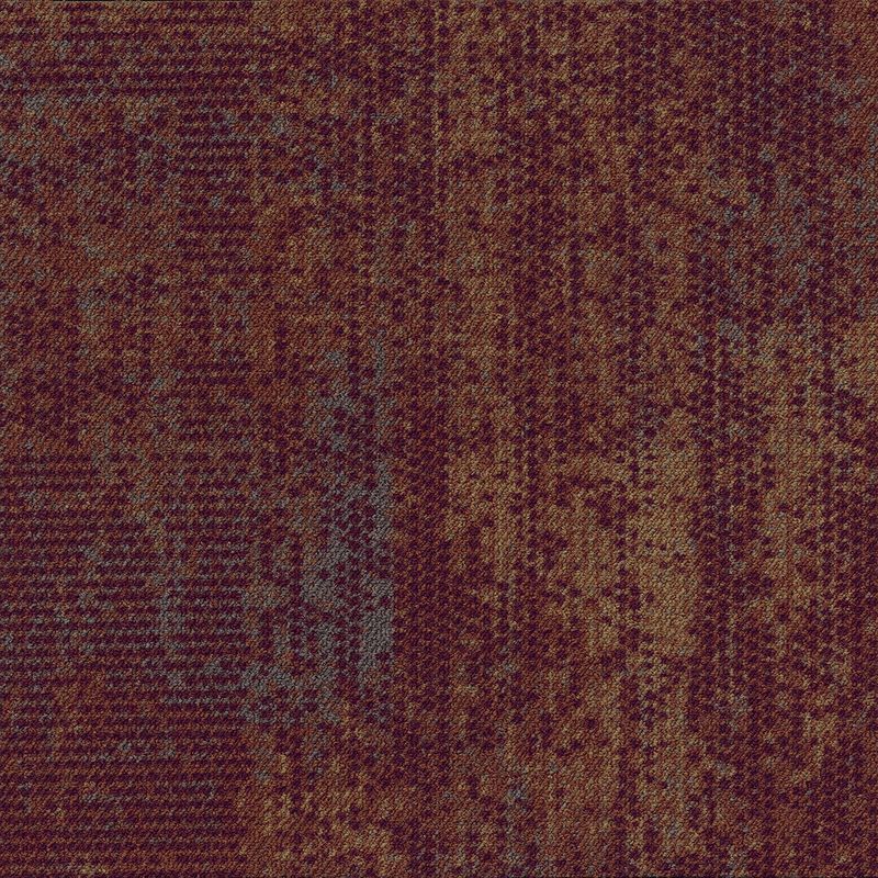 фото Плитка ковровая modulyss pixel 351, 100% pa