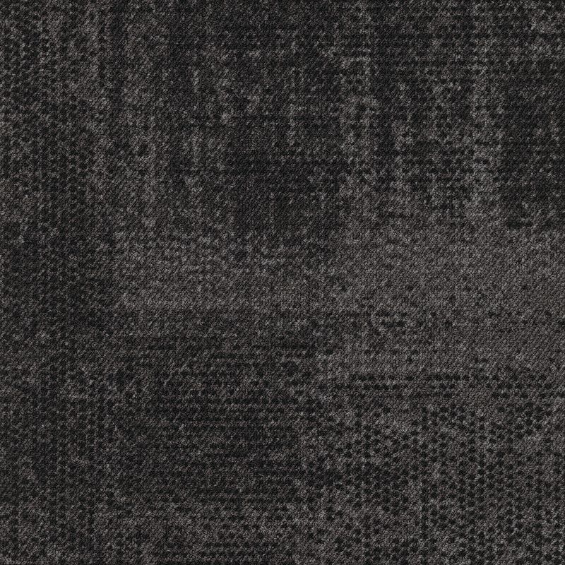 фото Плитка ковровая modulyss pixel 965, 100% pa