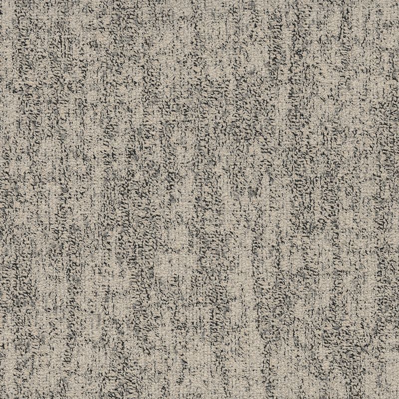 фото Плитка ковровая modulyss willow 130, 100% pa