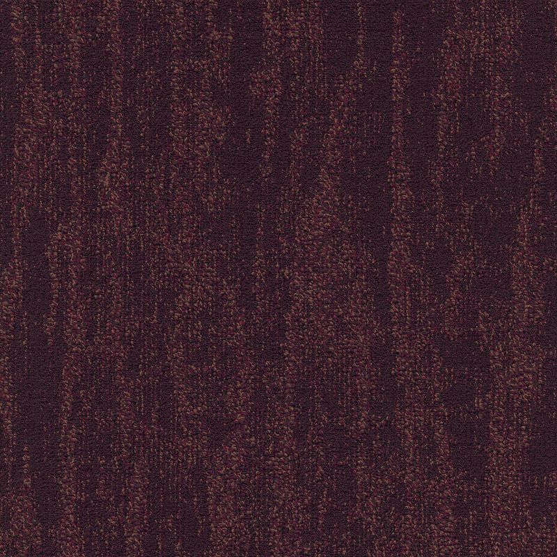 фото Плитка ковровая modulyss willow 352, 100% pa