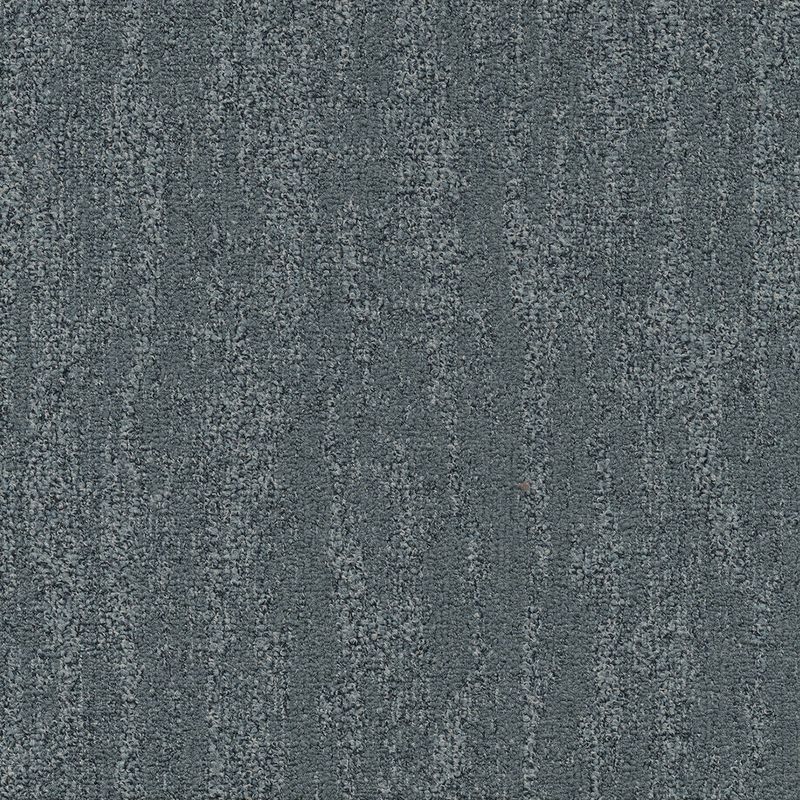 фото Плитка ковровая modulyss willow 586, 100% pa