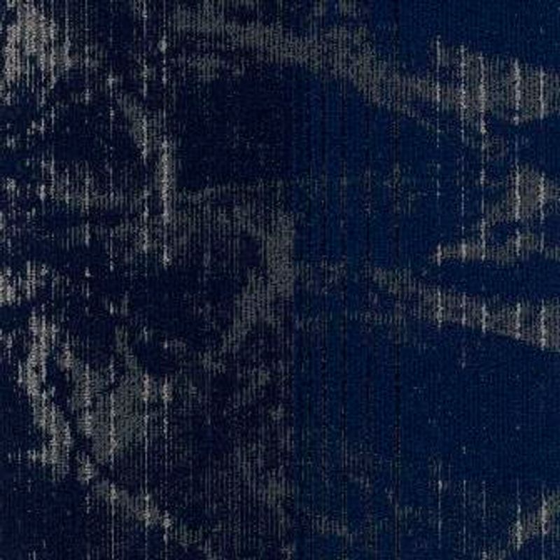 фото Плитка ковровая modulyss, dawn 55м, 50х50