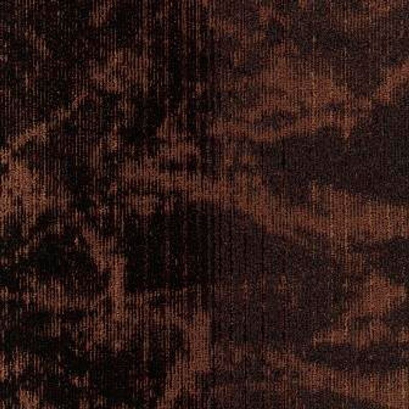 фото Плитка ковровая modulyss, dawn 82м, 50х50
